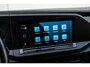 Volkswagen Caddy Cargo 1.5 TSI 114pk DSG Style 2x Schuifdeur |Airco|Navi|LED|Cruise|Trekhaak|
