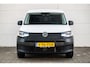 Volkswagen Caddy Cargo 1.5 TSI 114pk DSG Style 2x Schuifdeur |Airco|Navi|LED|Cruise|Trekhaak|
