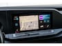 Volkswagen Caddy Cargo 1.5 TSI 114pk DSG Style 2x Schuifdeur |Airco|Navi|LED|Cruise|Trekhaak|