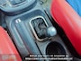 Suzuki Grand Vitara 2.5 V6 S-Limited | Carplay | Verhoogd | Lier | Alarm | zie foto's en omschrijving
