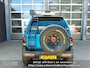 Suzuki Grand Vitara 2.5 V6 S-Limited | Carplay | Verhoogd | Lier | Alarm | zie foto's en omschrijving