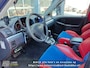 Suzuki Grand Vitara 2.5 V6 S-Limited | Carplay | Verhoogd | Lier | Alarm | zie foto's en omschrijving
