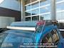 Suzuki Grand Vitara 2.5 V6 S-Limited | Carplay | Verhoogd | Lier | Alarm | zie foto's en omschrijving