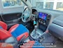 Suzuki Grand Vitara 2.5 V6 S-Limited | Carplay | Verhoogd | Lier | Alarm | zie foto's en omschrijving