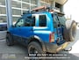 Suzuki Grand Vitara 2.5 V6 S-Limited | Carplay | Verhoogd | Lier | Alarm | zie foto's en omschrijving