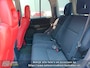 Suzuki Grand Vitara 2.5 V6 S-Limited | Carplay | Verhoogd | Lier | Alarm | zie foto's en omschrijving