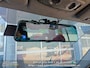 Suzuki Grand Vitara 2.5 V6 S-Limited | Carplay | Verhoogd | Lier | Alarm | zie foto's en omschrijving