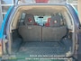 Suzuki Grand Vitara 2.5 V6 S-Limited | Carplay | Verhoogd | Lier | Alarm | zie foto's en omschrijving