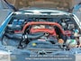 Suzuki Grand Vitara 2.5 V6 S-Limited | Carplay | Verhoogd | Lier | Alarm | zie foto's en omschrijving