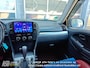 Suzuki Grand Vitara 2.5 V6 S-Limited | Carplay | Verhoogd | Lier | Alarm | zie foto's en omschrijving