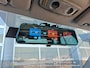 Suzuki Grand Vitara 2.5 V6 S-Limited | Carplay | Verhoogd | Lier | Alarm | zie foto's en omschrijving