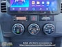 Suzuki Grand Vitara 2.5 V6 S-Limited | Carplay | Verhoogd | Lier | Alarm | zie foto's en omschrijving