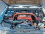 Suzuki Grand Vitara 2.5 V6 S-Limited | Carplay | Verhoogd | Lier | Alarm | zie foto's en omschrijving