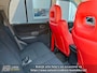 Suzuki Grand Vitara 2.5 V6 S-Limited | Carplay | Verhoogd | Lier | Alarm | zie foto's en omschrijving