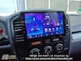 Suzuki Grand Vitara 2.5 V6 S-Limited | Carplay | Verhoogd | Lier | Alarm | zie foto's en omschrijving