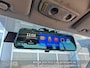 Suzuki Grand Vitara 2.5 V6 S-Limited | Carplay | Verhoogd | Lier | Alarm | zie foto's en omschrijving
