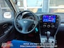 Suzuki Grand Vitara 2.5 V6 S-Limited | Carplay | Verhoogd | Lier | Alarm | zie foto's en omschrijving