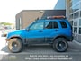 Suzuki Grand Vitara 2.5 V6 S-Limited | Carplay | Verhoogd | Lier | Alarm | zie foto's en omschrijving