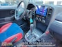 Suzuki Grand Vitara 2.5 V6 S-Limited | Carplay | Verhoogd | Lier | Alarm | zie foto's en omschrijving