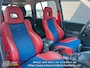 Suzuki Grand Vitara 2.5 V6 S-Limited | Carplay | Verhoogd | Lier | Alarm | zie foto's en omschrijving