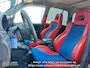 Suzuki Grand Vitara 2.5 V6 S-Limited | Carplay | Verhoogd | Lier | Alarm | zie foto's en omschrijving