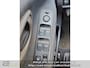 Suzuki Grand Vitara 2.5 V6 S-Limited | Carplay | Verhoogd | Lier | Alarm | zie foto's en omschrijving
