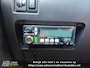 Suzuki Grand Vitara 2.5 V6 S-Limited | Carplay | Verhoogd | Lier | Alarm | zie foto's en omschrijving