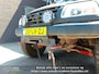 Suzuki Grand Vitara 2.5 V6 S-Limited | Carplay | Verhoogd | Lier | Alarm | zie foto's en omschrijving