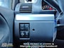 Suzuki Grand Vitara 2.5 V6 S-Limited | Carplay | Verhoogd | Lier | Alarm | zie foto's en omschrijving
