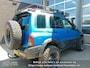 Suzuki Grand Vitara 2.5 V6 S-Limited | Carplay | Verhoogd | Lier | Alarm | zie foto's en omschrijving