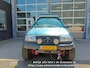 Suzuki Grand Vitara 2.5 V6 S-Limited | Carplay | Verhoogd | Lier | Alarm | zie foto's en omschrijving