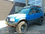 Suzuki Grand Vitara 2.5 V6 S-Limited | Carplay | Verhoogd | Lier | Alarm | zie foto's en omschrijving