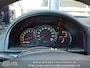 Suzuki Grand Vitara 2.5 V6 S-Limited | Carplay | Verhoogd | Lier | Alarm | zie foto's en omschrijving
