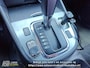 Suzuki Grand Vitara 2.5 V6 S-Limited | Carplay | Verhoogd | Lier | Alarm | zie foto's en omschrijving