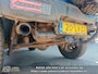 Suzuki Grand Vitara 2.5 V6 S-Limited | Carplay | Verhoogd | Lier | Alarm | zie foto's en omschrijving