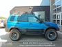 Suzuki Grand Vitara 2.5 V6 S-Limited | Carplay | Verhoogd | Lier | Alarm | zie foto's en omschrijving
