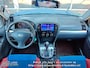 Suzuki Grand Vitara 2.5 V6 S-Limited | Carplay | Verhoogd | Lier | Alarm | zie foto's en omschrijving
