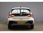 Hyundai i20 1.0 T-GDI Comfort Smart | Navigatie | Camera