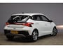 Hyundai i20 1.0 T-GDI Comfort Smart | Navigatie | Camera