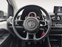 Volkswagen Up! 1.0 high up! BlueMotion | Cruise Control | Airco | Parkeersensoren achter | 15" inch velgen | 12 maanden garantie |
