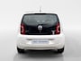 Volkswagen Up! 1.0 high up! BlueMotion | Cruise Control | Airco | Parkeersensoren achter | 15" inch velgen | 12 maanden garantie |