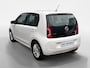 Volkswagen Up! 1.0 high up! BlueMotion | Cruise Control | Airco | Parkeersensoren achter | 15" inch velgen | 12 maanden garantie |