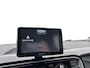 Volkswagen Up! 1.0 high up! BlueMotion | Cruise Control | Airco | Parkeersensoren achter | 15" inch velgen | 12 maanden garantie |