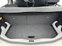 Volkswagen Up! 1.0 high up! BlueMotion | Cruise Control | Airco | Parkeersensoren achter | 15" inch velgen | 12 maanden garantie |