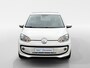 Volkswagen Up! 1.0 high up! BlueMotion | Cruise Control | Airco | Parkeersensoren achter | 15" inch velgen | 12 maanden garantie |