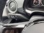 Volkswagen Up! 1.0 high up! BlueMotion | Cruise Control | Airco | Parkeersensoren achter | 15" inch velgen | 12 maanden garantie |