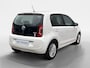 Volkswagen Up! 1.0 high up! BlueMotion | Cruise Control | Airco | Parkeersensoren achter | 15" inch velgen | 12 maanden garantie |