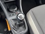 Volkswagen Up! 1.0 high up! BlueMotion | Cruise Control | Airco | Parkeersensoren achter | 15" inch velgen | 12 maanden garantie |