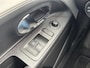 Volkswagen Up! 1.0 high up! BlueMotion | Cruise Control | Airco | Parkeersensoren achter | 15" inch velgen | 12 maanden garantie |