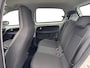 Volkswagen Up! 1.0 high up! BlueMotion | Cruise Control | Airco | Parkeersensoren achter | 15" inch velgen | 12 maanden garantie |